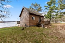 34233 Forest Knolls Road Ideal Twp, MN 56472