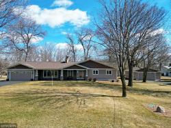 8142 State Highway 24 NW Annandale, MN 55302