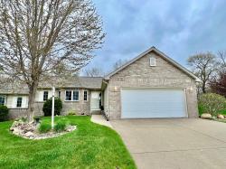 4675 Nordic Drive Red Wing, MN 55066