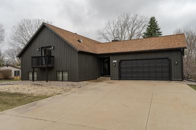 1411 Willow Lane SW Rochester, MN 55902