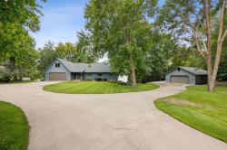 15735 112Th Street NW South Haven, MN 55382