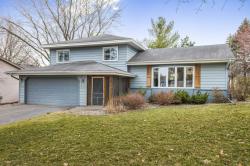 540 Springhill Road Vadnais Heights, MN 55127