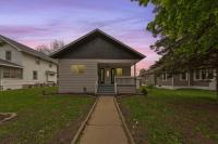 2939 Linden Avenue Slayton, MN 56172