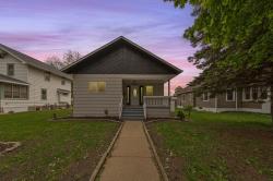 2939 Linden Avenue Slayton, MN 56172