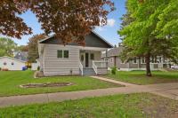 2939 Linden Avenue Slayton, MN 56172