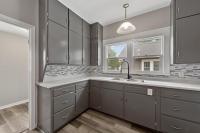 2939 Linden Avenue Slayton, MN 56172
