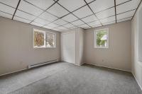 2939 Linden Avenue Slayton, MN 56172