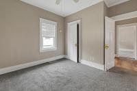 2939 Linden Avenue Slayton, MN 56172