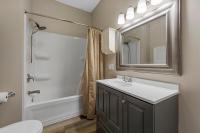 2939 Linden Avenue Slayton, MN 56172
