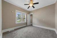2939 Linden Avenue Slayton, MN 56172