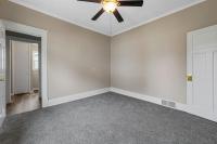 2939 Linden Avenue Slayton, MN 56172