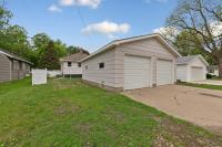 2939 Linden Avenue Slayton, MN 56172