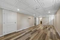2939 Linden Avenue Slayton, MN 56172