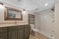 2939 Linden Avenue Slayton, MN 56172