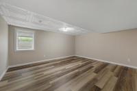 2939 Linden Avenue Slayton, MN 56172
