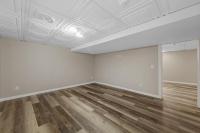 2939 Linden Avenue Slayton, MN 56172