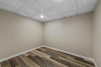 2939 Linden Avenue Slayton, MN 56172