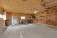 2939 Linden Avenue Slayton, MN 56172