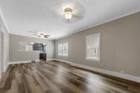 2939 Linden Avenue Slayton, MN 56172