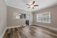 2939 Linden Avenue Slayton, MN 56172