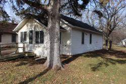 173 Central Street Amery, WI 54001