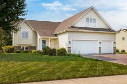 28582 Lakeside Drive Lindstrom, MN 55045