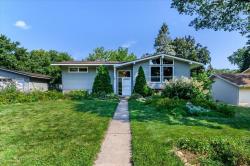 325 Brooks Avenue E Little Canada, MN 55117