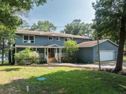 30226 W Des Moines Lake Road Danbury, WI 54830