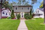 1935 Washburn Avenue N Minneapolis, MN 55411 Photo #1