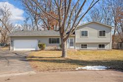 5442 Normandy Court White Bear Twp, MN 55110