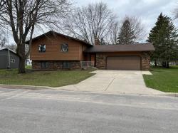408 Lincoln Street N Atwater, MN 56209