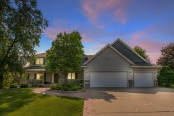 19358 Ireland Court Lakeville, MN 55044