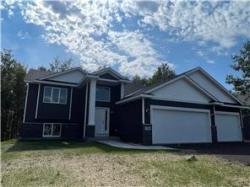 15766 Avocet Street NW Andover, MN 55304