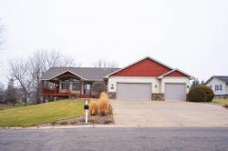 211 14Th Avenue N Cold Spring, MN 56320