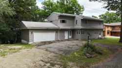 1614 4Th Avenue SW Rochester, MN 55902