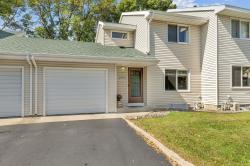 2560 Stearns Way Saint Cloud, MN 56303