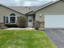 1316 Tennessee Drive Sartell, MN 56377