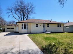 1951 Forest Street Hastings, MN 55033