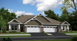 20085 66Th Place Corcoran, MN 55374