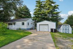 13886 Field Street Becker, MN 55308