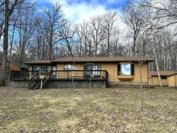 48054 218Th Place Mcgregor, MN 55760