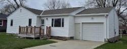 141 Ray Avenue Jackson, MN 56143