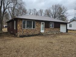 161 2nd Avenue Round Lake, MN 56167