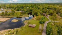 200 Ripple River Drive Aitkin, MN 56431