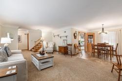 10 Park Drive Slayton, MN 56172