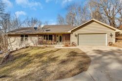 10794 Quitter Avenue NW South Haven, MN 55382