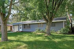 111 63 1/2 Way NE Fridley, MN 55432