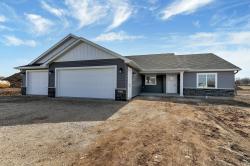84 Meadow Lane Cold Spring, MN 56320