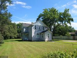 331 E 3Rd Street Monticello, MN 55362