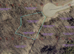 Lot 11 Block 2 Yorktown Court Alexandria, MN 56308